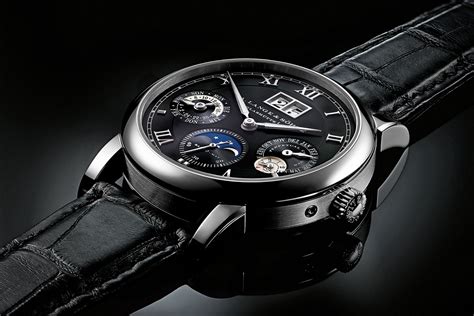 mens watched|world of watches for men.